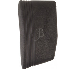 SVL SLIP-ON RECOIL PAD