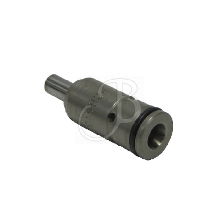 RCBS LUBE A MATIC SIZER DIE
