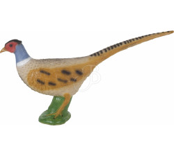 C. POINT 3D TARGET PHEASANT