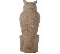 C.POINT SAGOMA 3D CIVETTA
