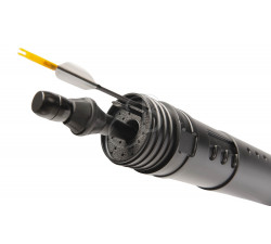 WIN & WIN ARROW TUBE