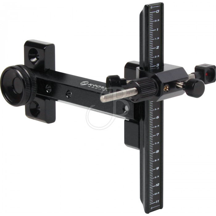 KROSSEN SIGHT XENIA