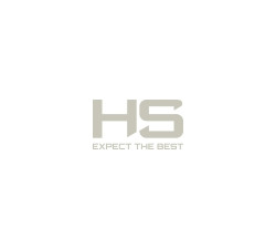 HS-PRODUKT A. HELLCAT PIASTRINA COPERTURA