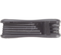 EASTON ALLEN WRENCH SET