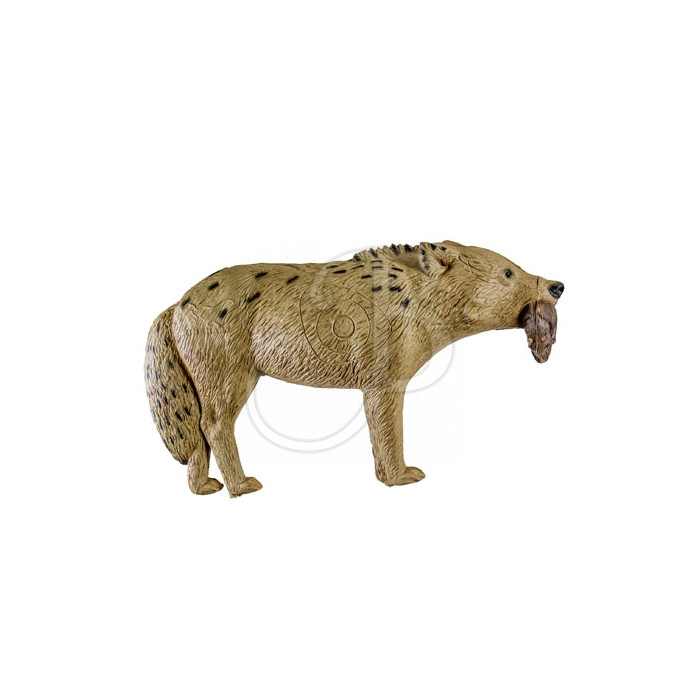 RINEHART 3D 43711 WOODLAND COYOTE RINEHART 3D 43711 WOODLAND COYOTE