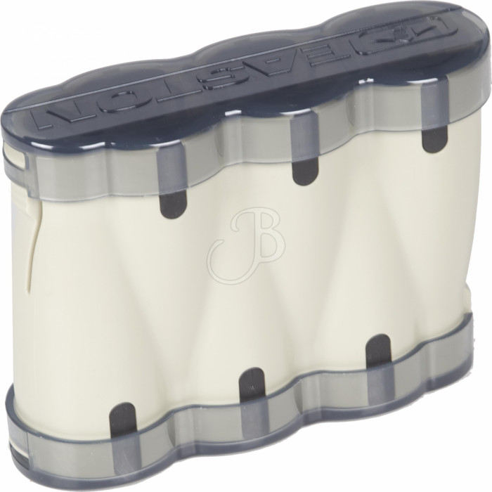 EASTON STAY SHARP 6 BROADHEAD BOX