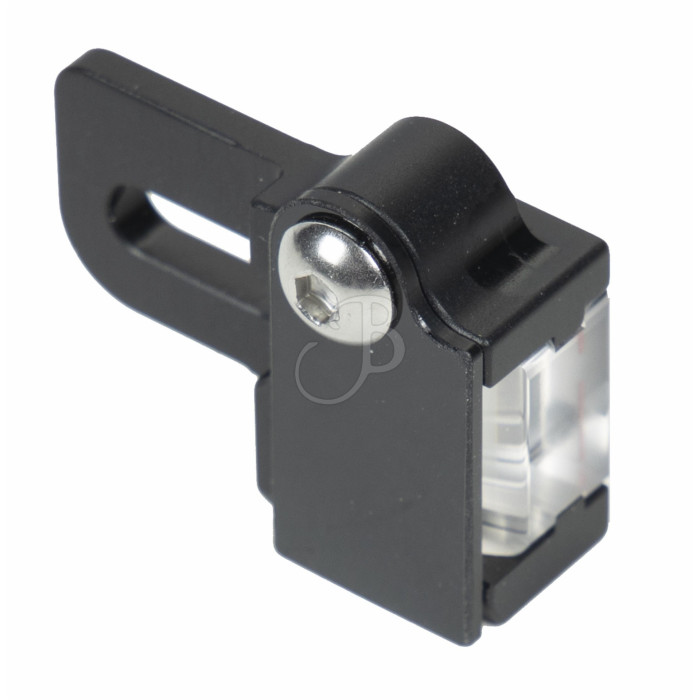 SHIBUYA SIGHT SCALE MAGNIFIER