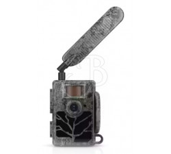 ZEISS SECACAM FOTOTRAPPOLA LTE 4G