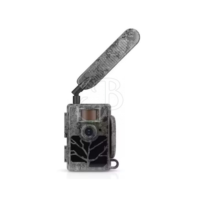 ZEISS SECACAM ZEISS SECACAM
