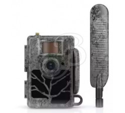 ZEISS SECACAM