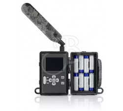 ZEISS SECACAM