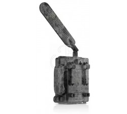 ZEISS SECACAM FOTOTRAPPOLA LTE 4G