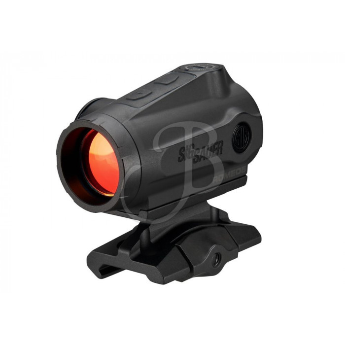 SIG SAUER ROMEO-5 G2 SIG SAUER ROMEO-5 G2