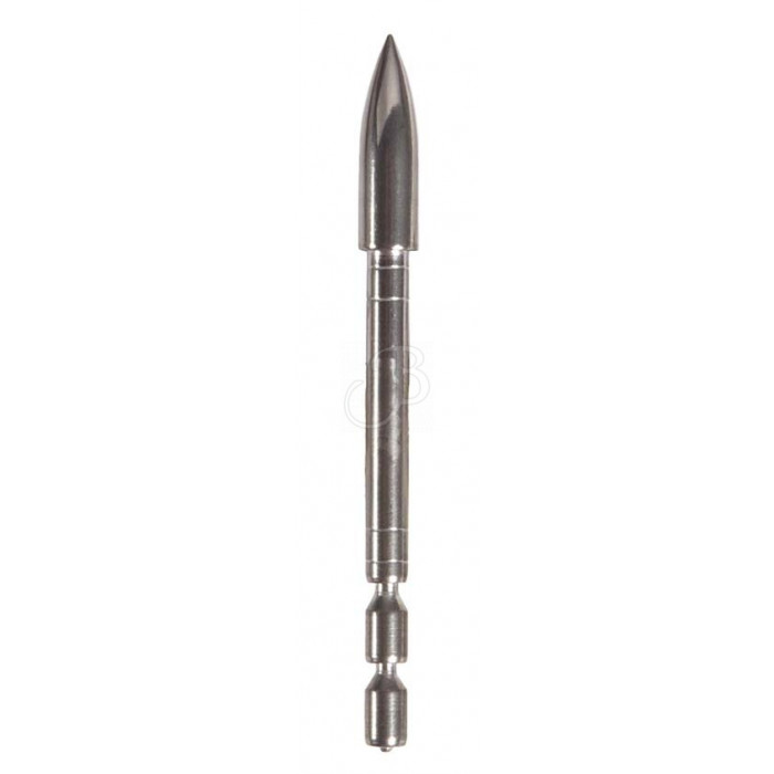 CROSS-X POINT 4.2 B.OFF 3D CROSS-X POINT 4.2 B.OFF 3D