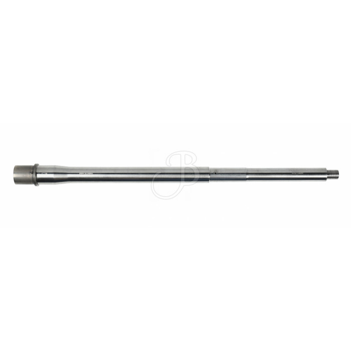 BIGNAMI LAUF .223 AR15 16" BIGNAMI LAUF .223 AR15 16"