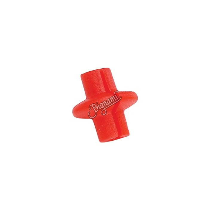 PINE RIDGE KISSER SLOTTED SM