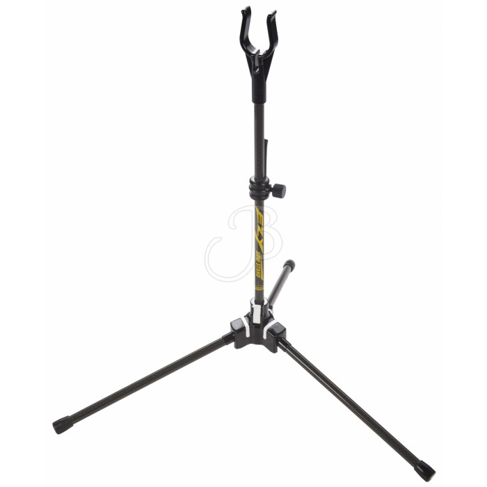 CARTEL BOW STAND EZY