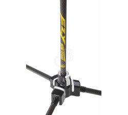 CARTEL BOW STAND EZY