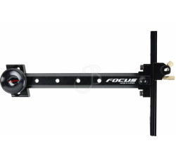 CARTEL SIGHT TARGET EX-SIGHT