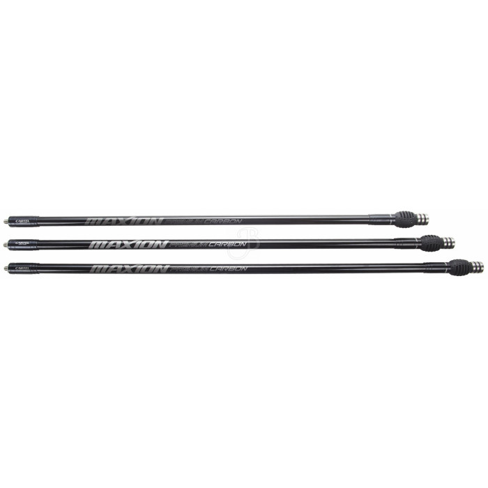 CARTEL STABILIZER MAXION CARBON CARTEL STABILIZER MAXION CARBON