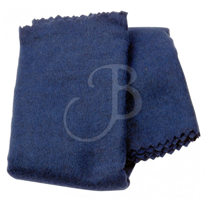 HOPPES SILICONE CLOTH