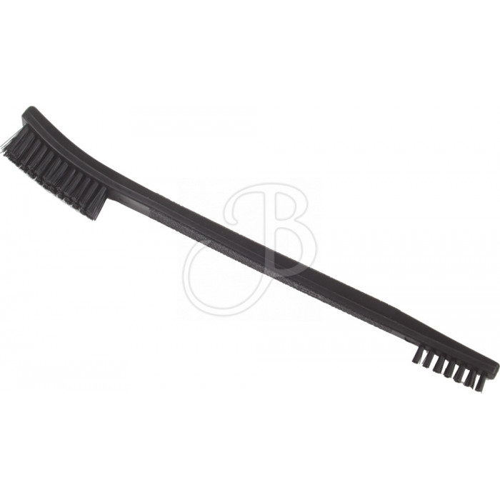 HOPPES UTILITY BRUSHES