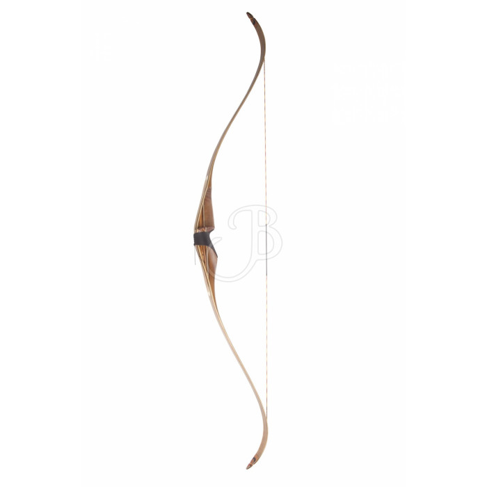 WILD M. ONE PIECE SILVRETTA II 62" WILD M. ONE PIECE SILVRETTA II 62"