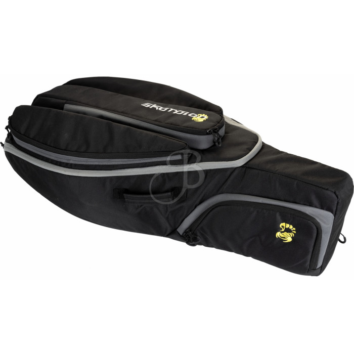 SKORPION COMPOUND CROSSBOW NARROW BAG