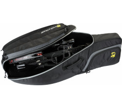 SKORPION COMPOUND CROSSBOW NARROW BAG