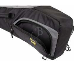 SKORPION COMPOUND CROSSBOW NARROW BAG