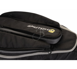 SKORPION COMPOUND CROSSBOW NARROW BAG