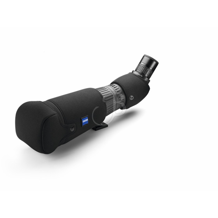 ZEISS COVER CASE HARPIA 95