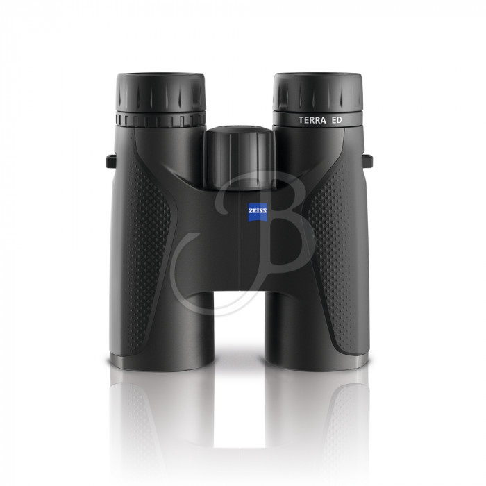 ZEISS ZEISS