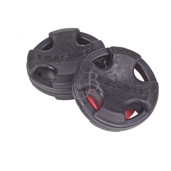 SVL LIMB SAVER BROADBAND SOLID