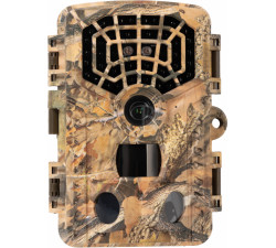 39HUNTER 32MP WIFI 4K 120¿