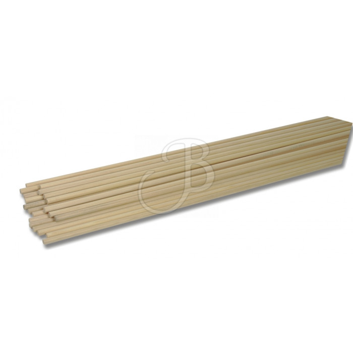 ROSE CITY WOOD SHAFT PREMIUM ROSE CITY WOOD SHAFT PREMIUM