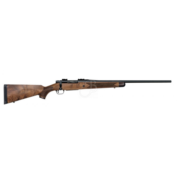 MOSSBERG REVERE