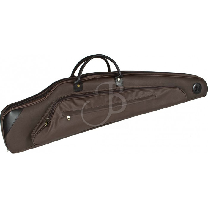 39HUNTER TASCHE DB 125 2 WAFFEN+TASCHE