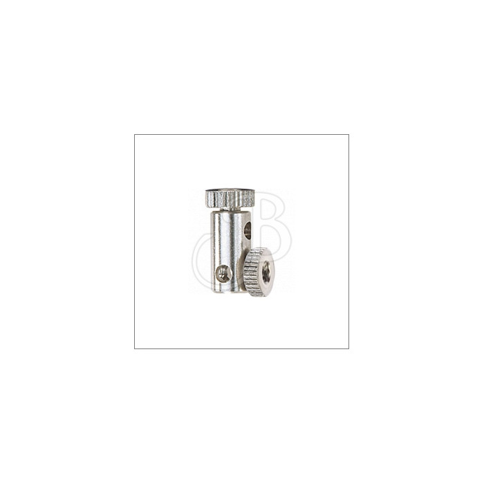 KNOBLOCH POSIZIONATORE PORTALENTE        3071