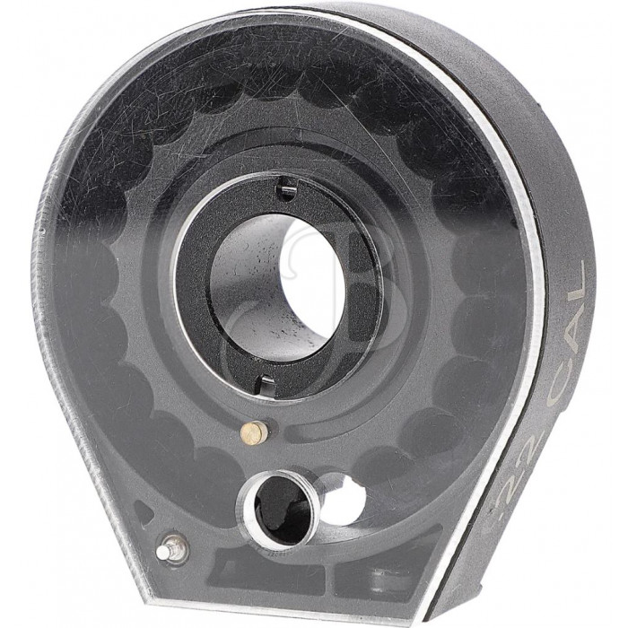 UMAREX UX ZELOS CARICATORE ROTARY CAL.5.5 20R UMAREX UX ZELOS CARICATORE ROTARY CAL.5.5 20R