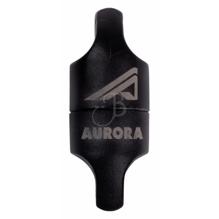 AURORA GANCIO MAGNETICO DA CINTURA AURORA GANCIO MAGNETICO DA CINTURA