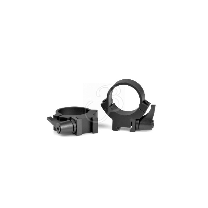 WARNE 7.3 ANELLI 1" MEDI C/LEVA    - SCINA 11