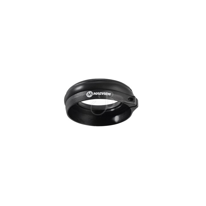 MAGVIEW ADATTATORE B1-XL BINOCOLO