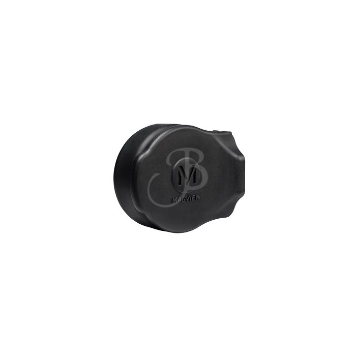 MAGVIEW ADATTATORE S1-MINI SPOTTING SCOPE MAGVIEW ADATTATORE S1-MINI SPOTTING SCOPE