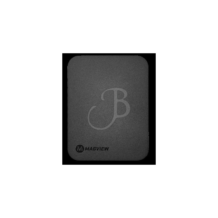 MAGVIEW PHONE PLATE 3PZ