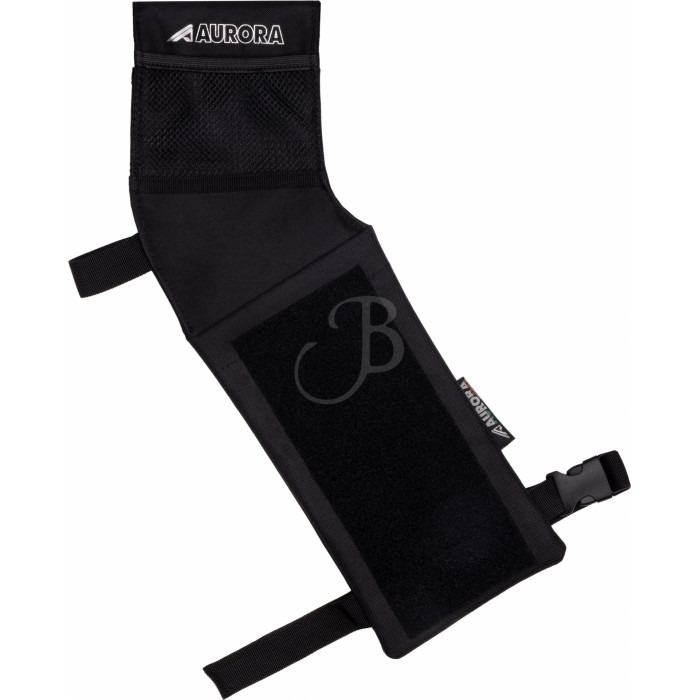 AURORA FIELD NEXT BODY RH/LH BK