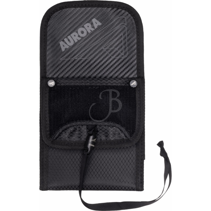 AURORA PANTS POCKET QUIVER AURORA PANTS POCKET QUIVER