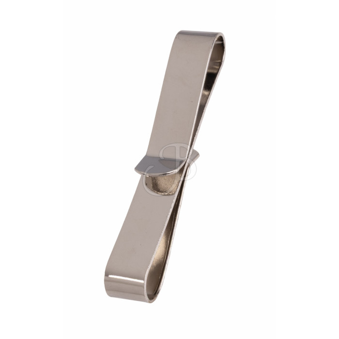 EXE CLIP POUR CEINTURE ♯1 1 PIECE EXE CLIP POUR CEINTURE ♯1 1 PIECE
