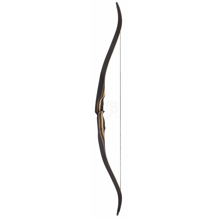 OLD MOUNTAIN ONE PIECE EDGE BK 60" OLD MOUNTAIN ONE PIECE EDGE BK 60"