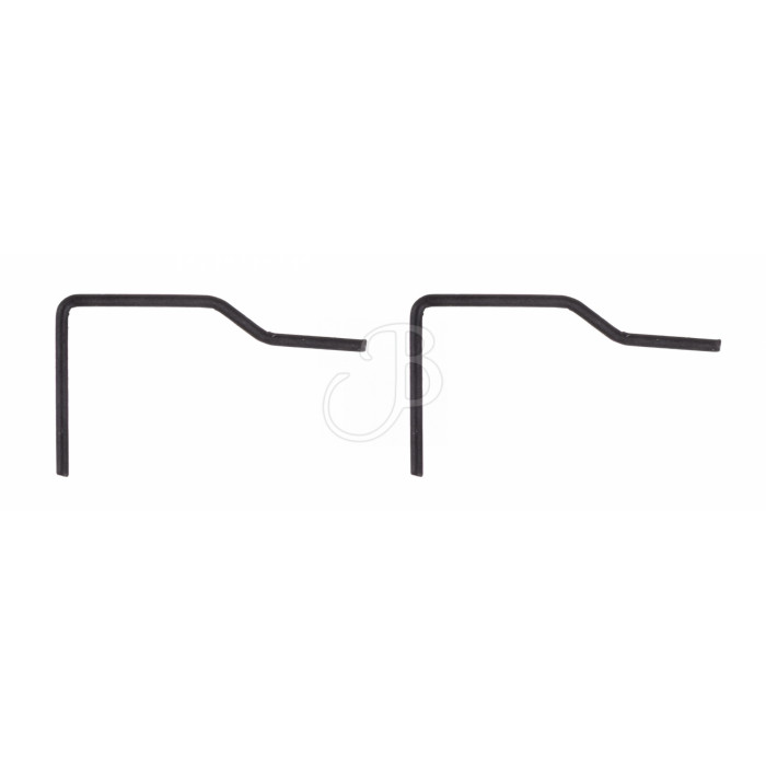 EXE ARROWREST SIDERAL REPL.ARM EXE ARROWREST SIDERAL REPL.ARM